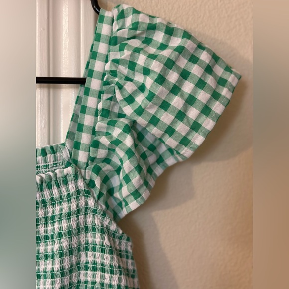 Old Navy Sundress - Picture 4 of 6